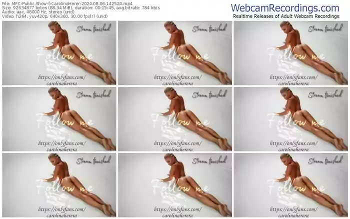 2024/08/06/mfc-carolinaherer-14-25-24