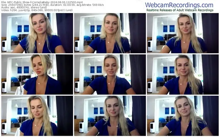 2024/08/06/mfc-corneliababy-13-25-00