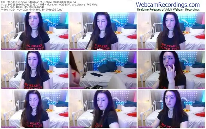 2024/08/06/mfc-dallasohmy-01-04-30