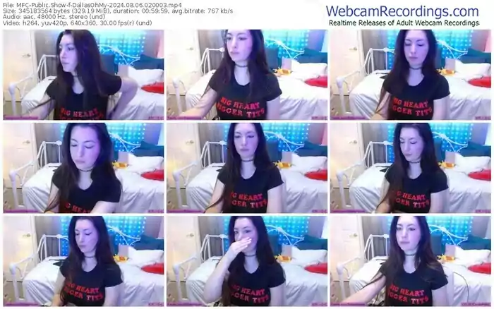 2024/08/06/mfc-dallasohmy-02-00-03