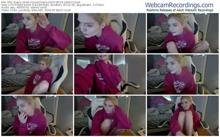 2024/08/06/mfc-duckchan0-18-00-13