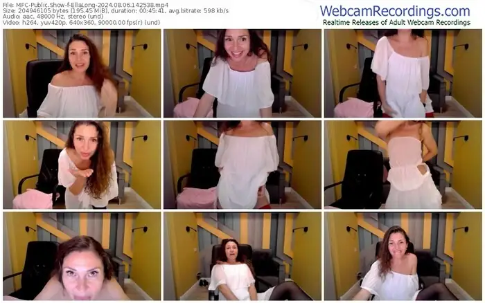 2024/08/06/mfc-ellalong-14-25-38