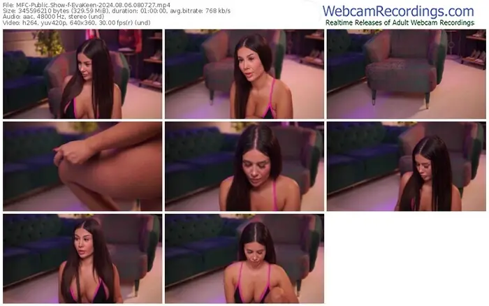 2024/08/06/mfc-evakeen-08-07-27