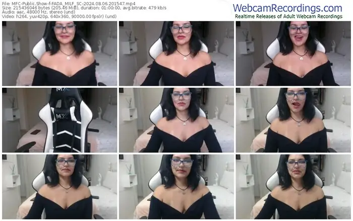 2024/08/06/mfc-fada_milf_sc-20-15-47