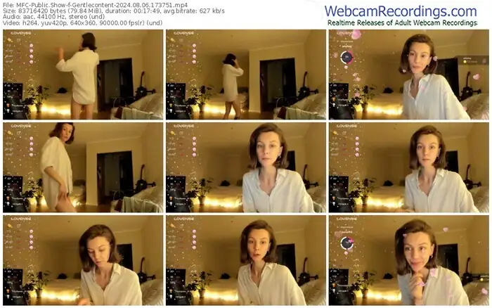 2024/08/06/mfc-gentlecontent-17-37-51