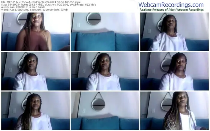 2024/08/06/mfc-hardnipples89-10-36-55