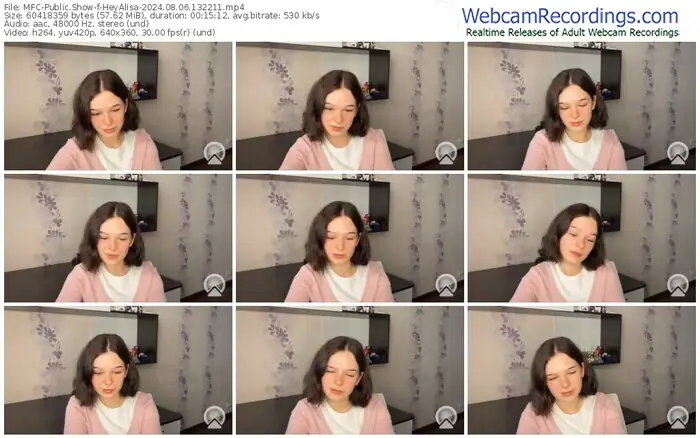 2024/08/06/mfc-heyalisa-13-22-11