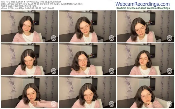2024/08/06/mfc-heyalisa-13-39-03