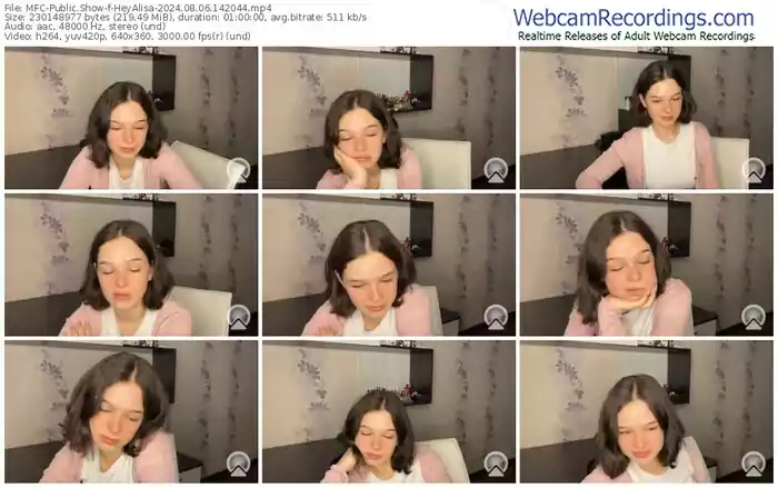2024/08/06/mfc-heyalisa-14-20-44