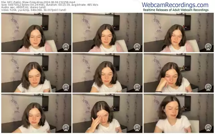 2024/08/06/mfc-heyalisa-15-22-58