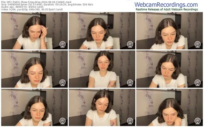 2024/08/06/mfc-heyalisa-15-48-41