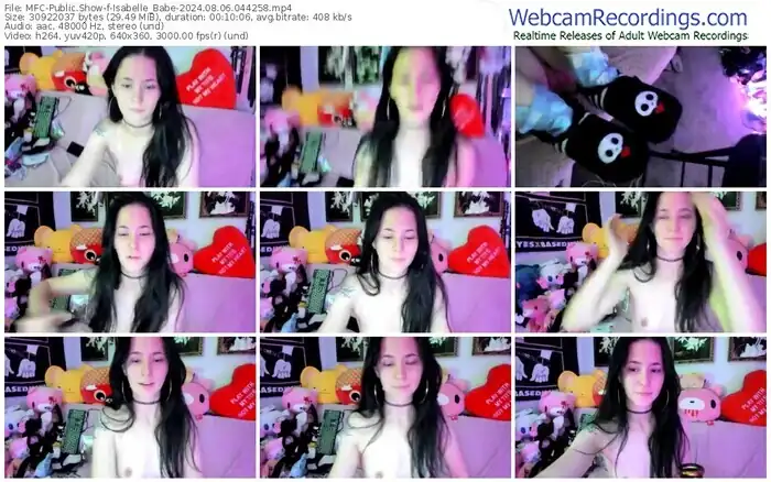 2024/08/06/mfc-isabelle_babe-04-42-58