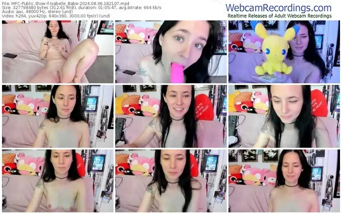 2024/08/06/mfc-isabelle_babe-18-21-07