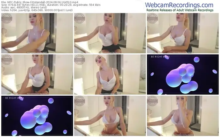 2024/08/06/mfc-itskendall-16-45-10