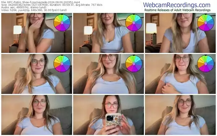 2024/08/06/mfc-journeyjade-20-03-51