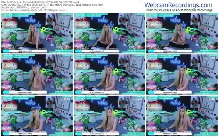 2024/08/06/mfc-kaliekitten-00-35-58