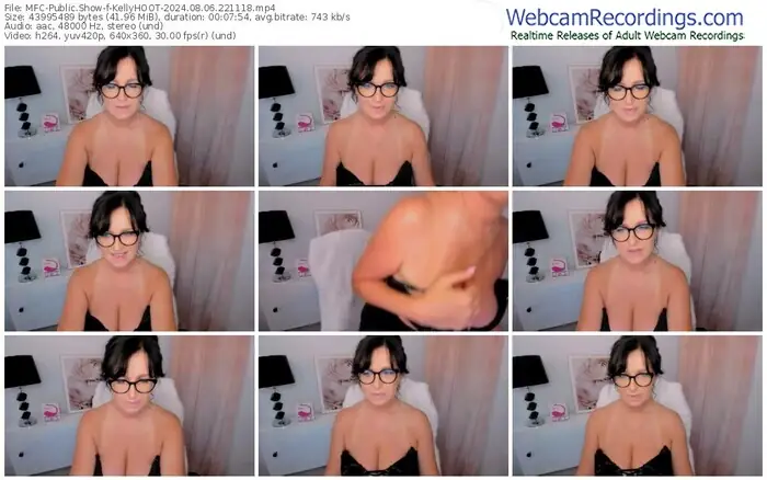 2024/08/06/mfc-kellyhoot-22-11-18