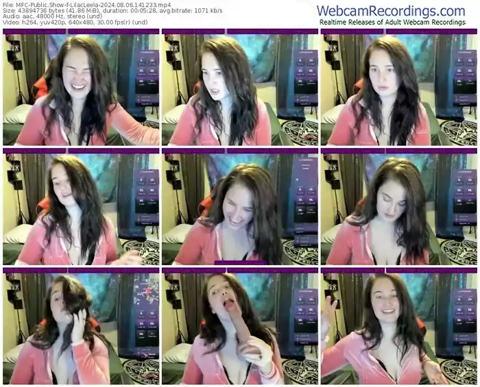 2024/08/06/mfc-lilacleela-14-12-33