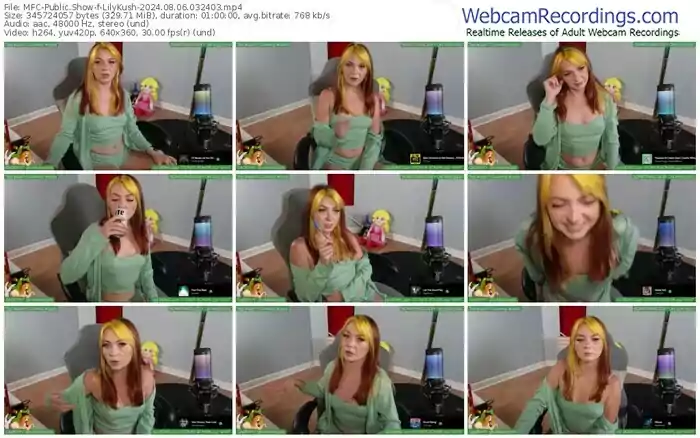 2024/08/06/mfc-lilykush-03-24-03