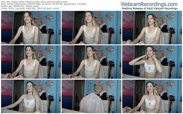 2024/08/06/mfc-malina_kitty-03-08-12