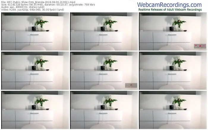 2024/08/06/mfc-ms_brenda-21-06-11