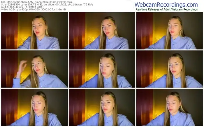 2024/08/06/mfc-my_diana-21-33-30