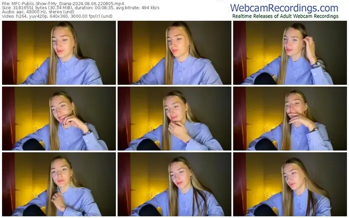 2024/08/06/mfc-my_diana-22-08-05