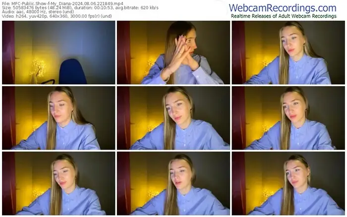 2024/08/06/mfc-my_diana-22-18-49