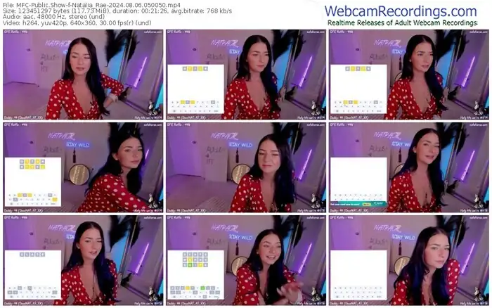 2024/08/06/mfc-natalia_rae-05-00-50