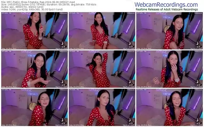 2024/08/06/mfc-natalia_rae-06-56-27