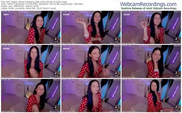 2024/08/06/mfc-natalia_rae-07-32-21