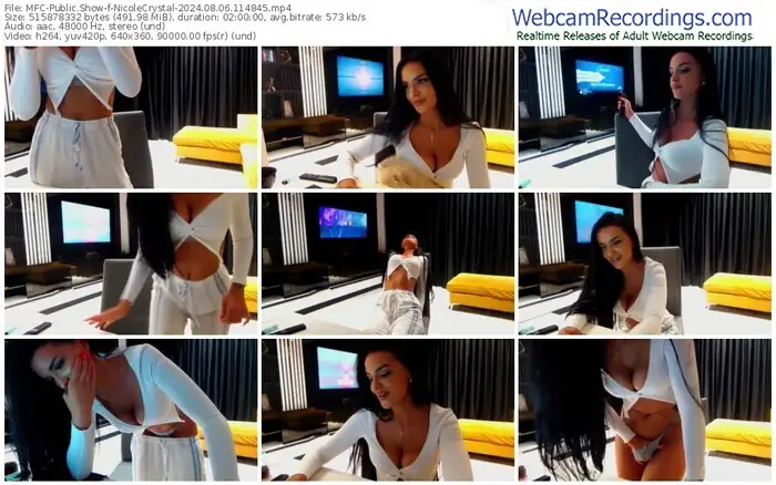 2024/08/06/mfc-nicolecrystal-11-48-45