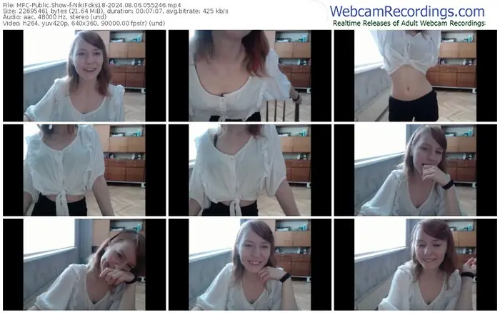 2024/08/06/mfc-nikifoks18-05-52-46