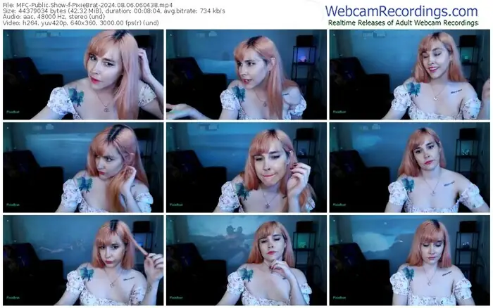 2024/08/06/mfc-pixiebrat-06-04-38