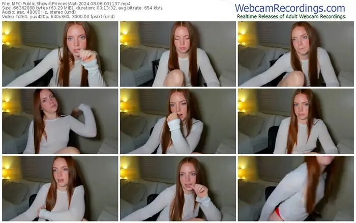 2024/08/06/mfc-princessnat-00-11-37