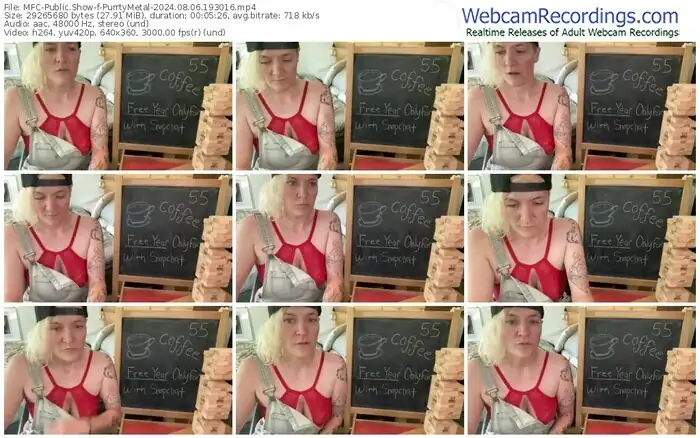 2024/08/06/mfc-purrtymetal-19-30-16