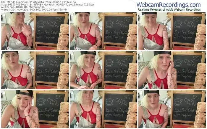 2024/08/06/mfc-purrtymetal-19-38-34