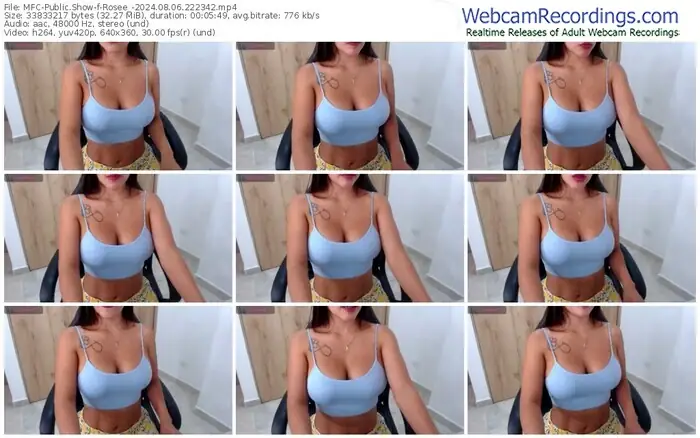 2024/08/06/mfc-rosee_-22-23-42