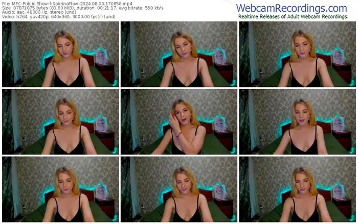 2024/08/06/mfc-sabrinaflow-17-08-58