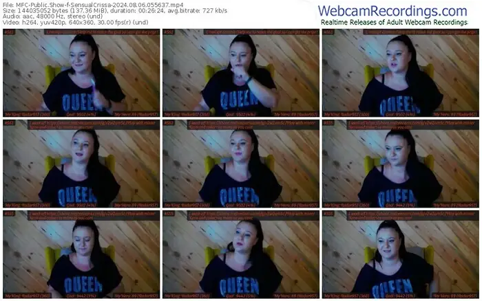 2024/08/06/mfc-sensualcrissa-05-56-37