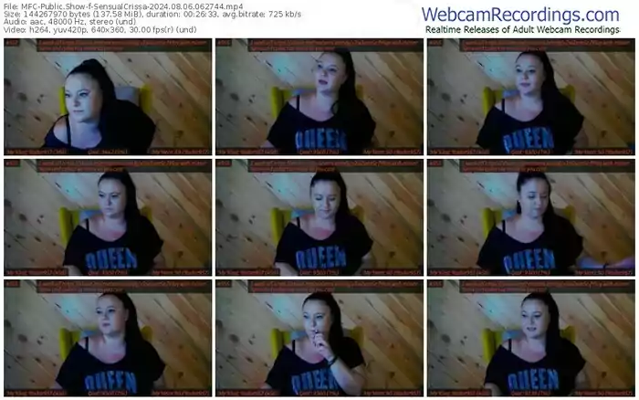 2024/08/06/mfc-sensualcrissa-06-27-44