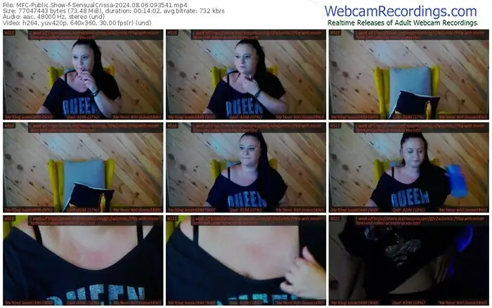 2024/08/06/mfc-sensualcrissa-09-35-41