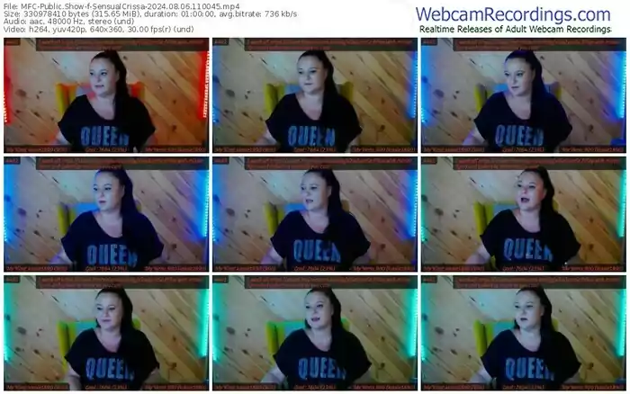 2024/08/06/mfc-sensualcrissa-11-00-45