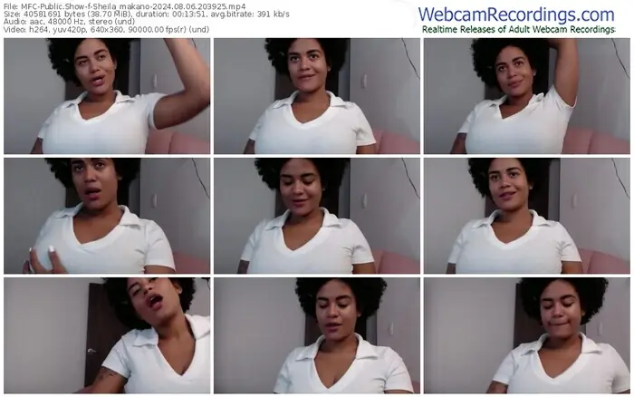 2024/08/06/mfc-sheila_makano-20-39-25