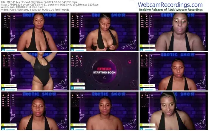 2024/08/06/mfc-slayzgemini-04-55-35