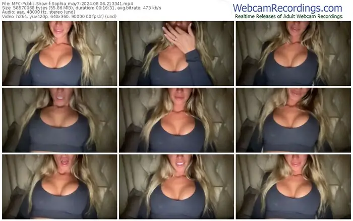 2024/08/06/mfc-sophia_may7-21-33-41