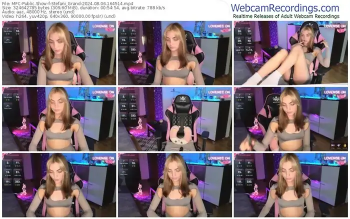 2024/08/06/mfc-stefani_grand-16-45-14