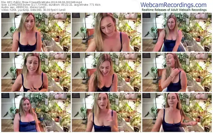 2024/08/06/mfc-sweetbratkate-00-03-48