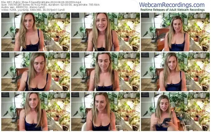 2024/08/06/mfc-sweetbratkate-00-26-59