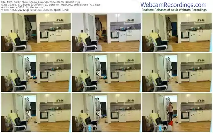 2024/08/06/mfc-talia_amanda-18-16-08